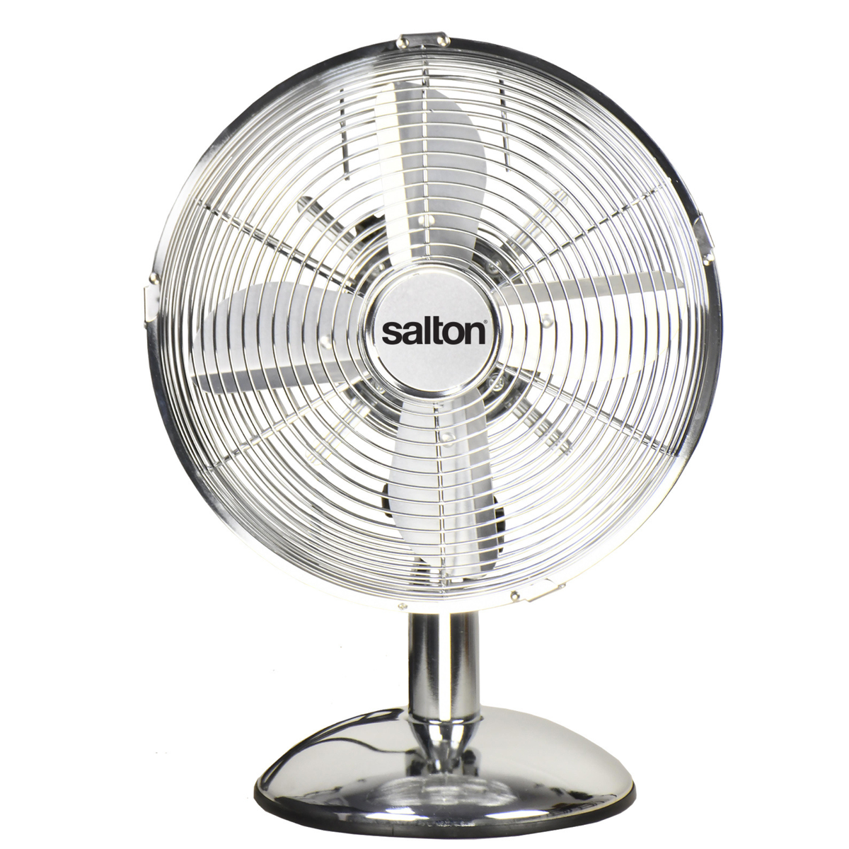 salton-chrome-desk-fan-25cm-shop-today-get-it-tomorrow-takealot