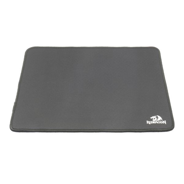Redragon FLICK Mousepad M 270x320 - Black