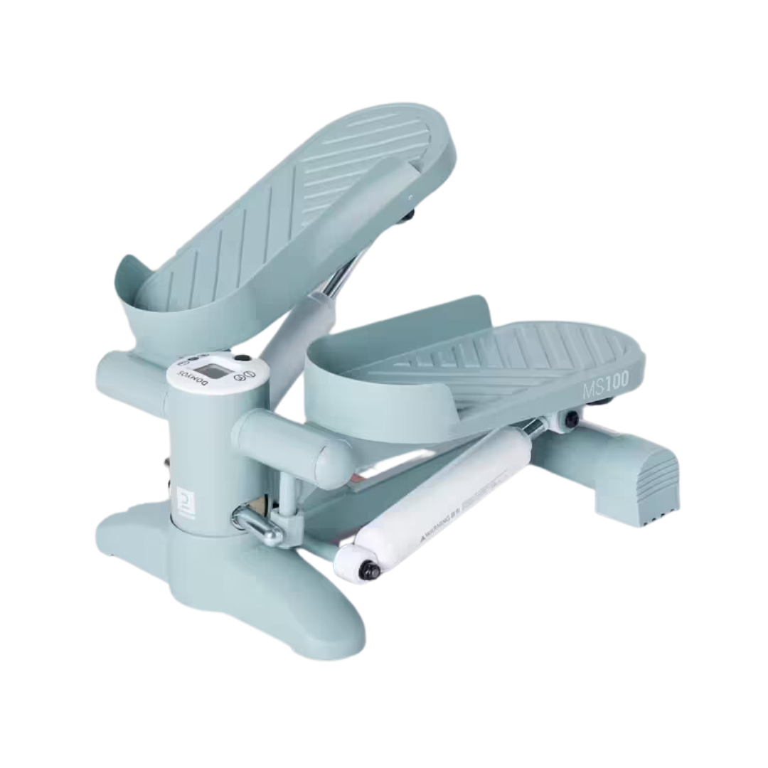 Domyos Mini Stepper MS100