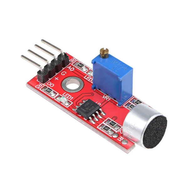 Thumbnail product image - 0