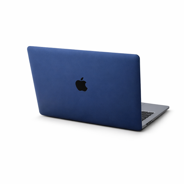 Blue image