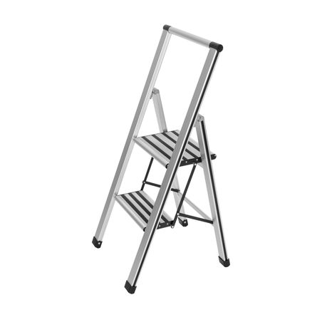 Takealot step online ladder