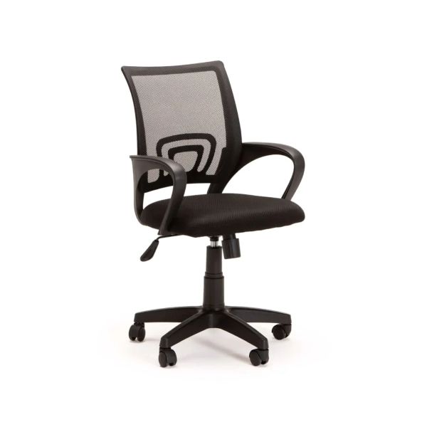Office Chair C835