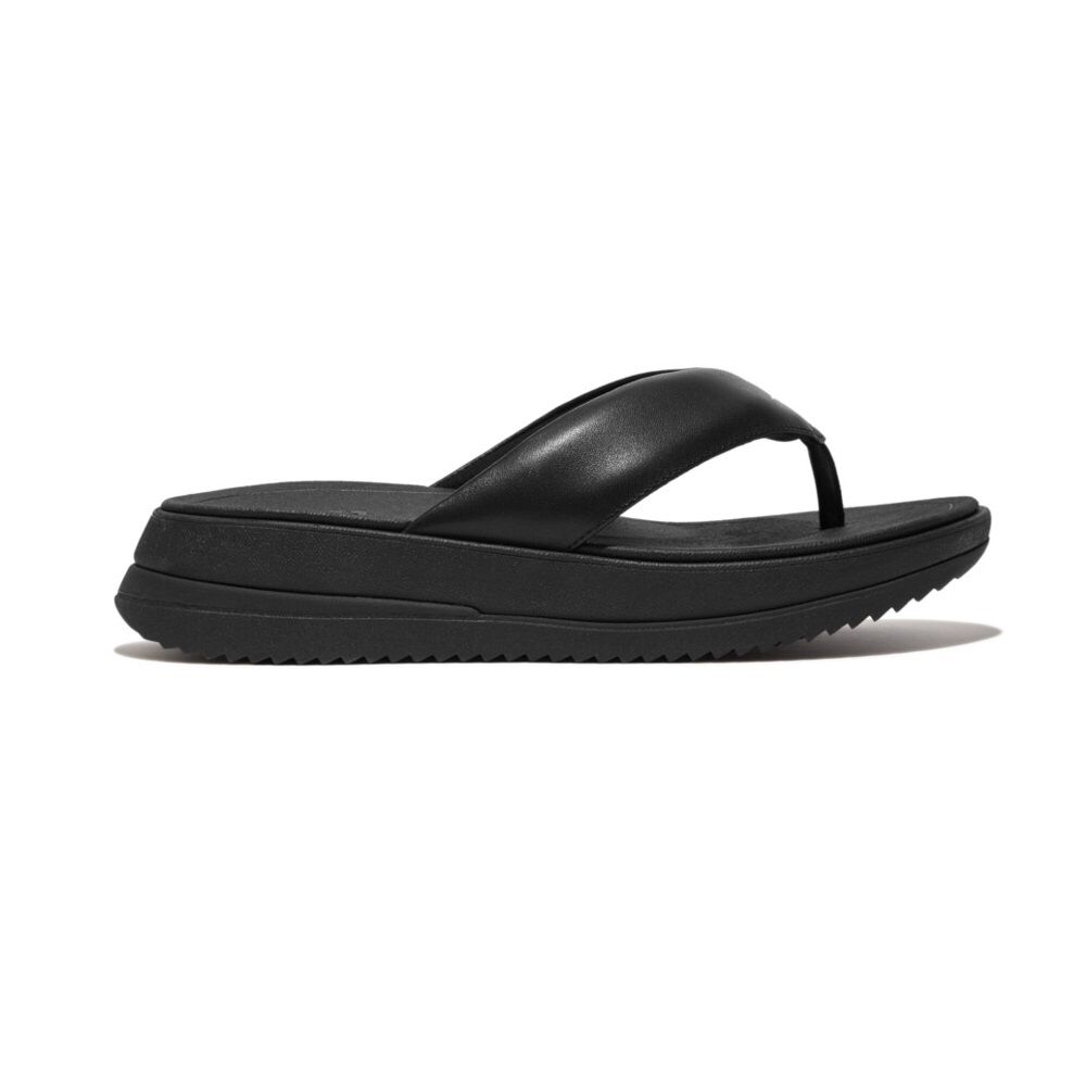 fitflop surfa black