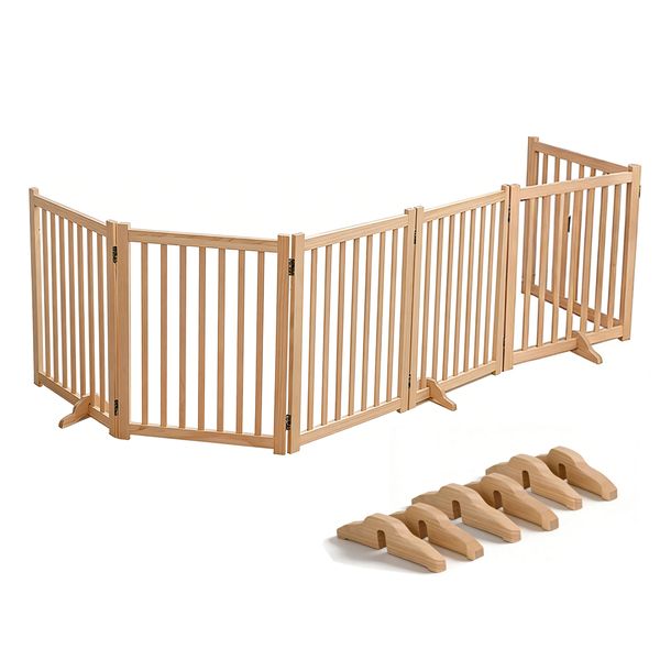 Pet Playpen Fence Fortable Dogpuppy Playpen Small Pet Puppy Bunny Indoor