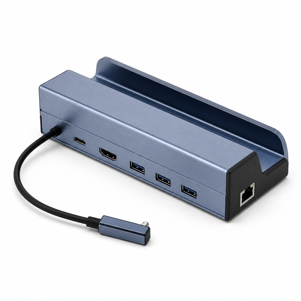 Thumbnail product image - 0