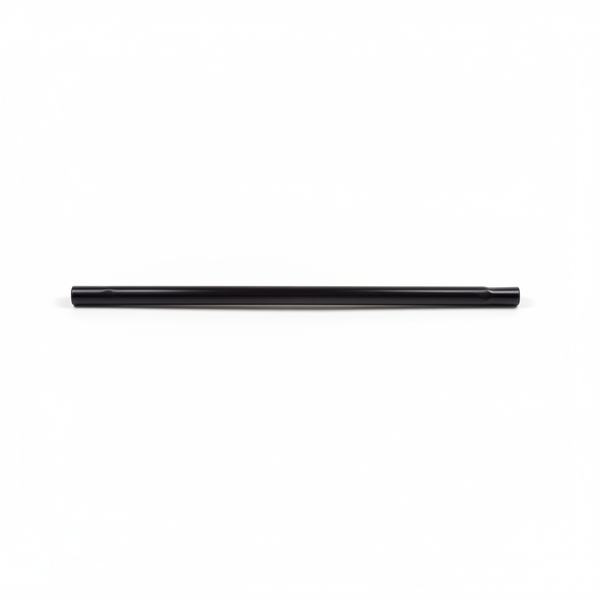 Truck Wheel Spanner Bar 20mm x 425mm Heavy-Duty Tool