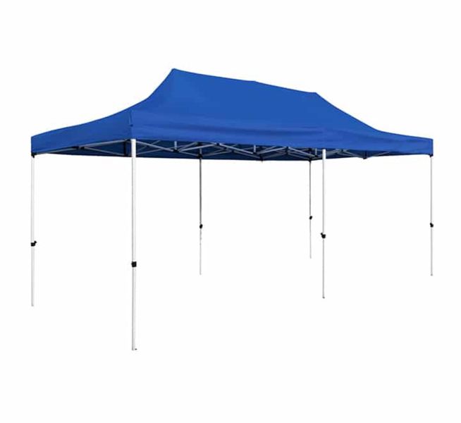 3x6m Heavy Duty Gazebo