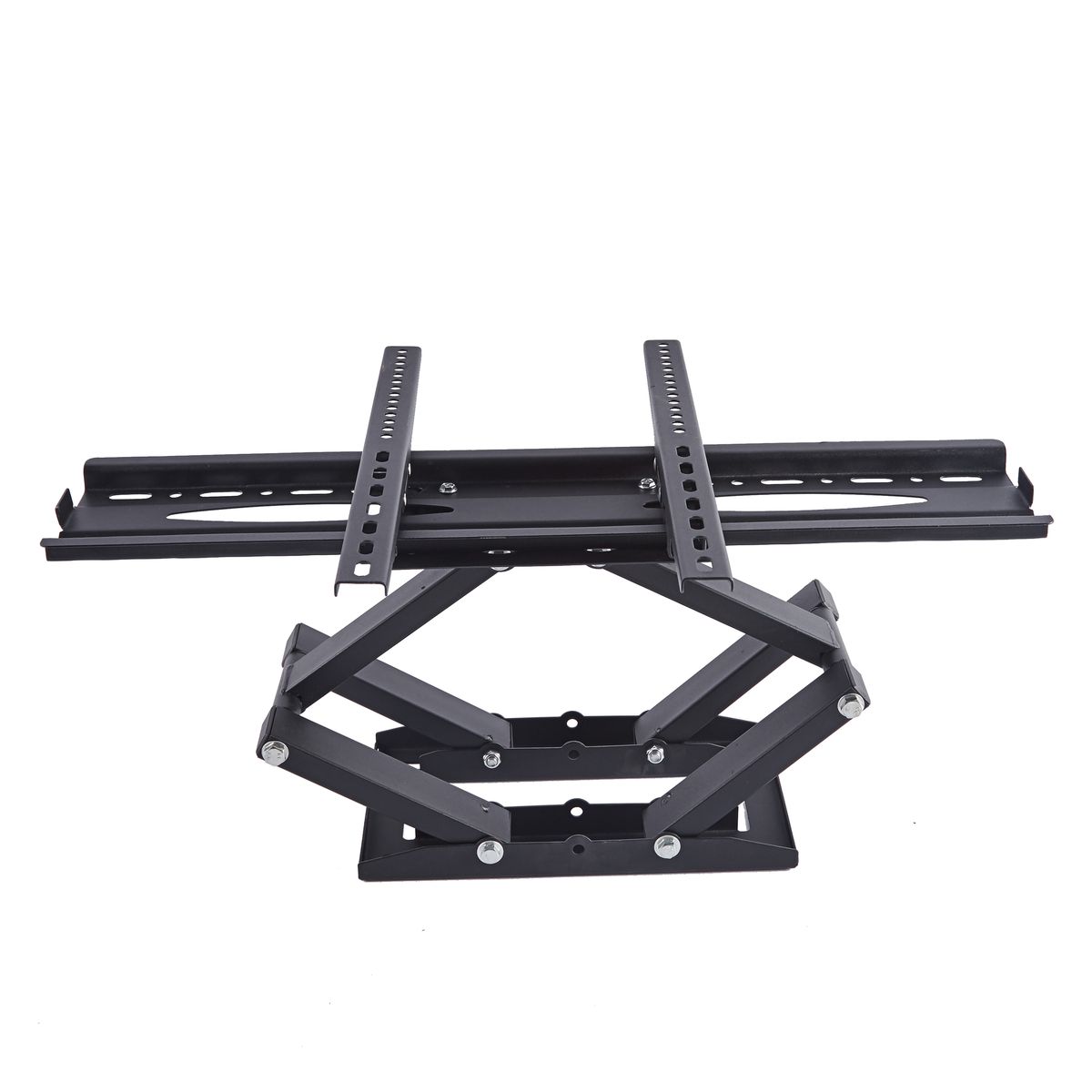 Fixed Wall Bracket Double Arm 32"70" Shop Today. Get it Tomorrow
