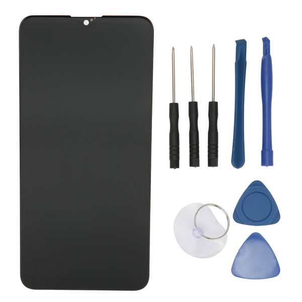 Xiaomi Redmi 8 Phone LCD Display &amp; Touch Digitizer for Screen Replacement Repair