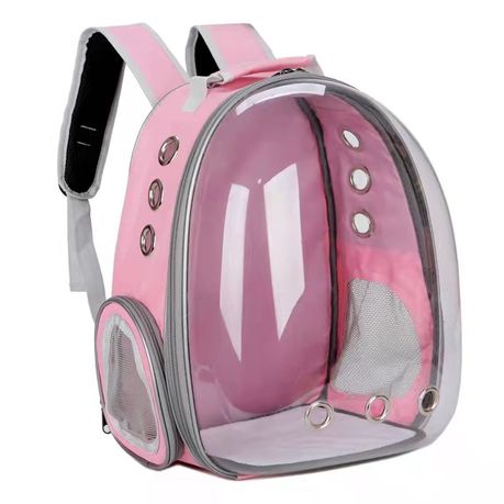 Backpacks cat best sale