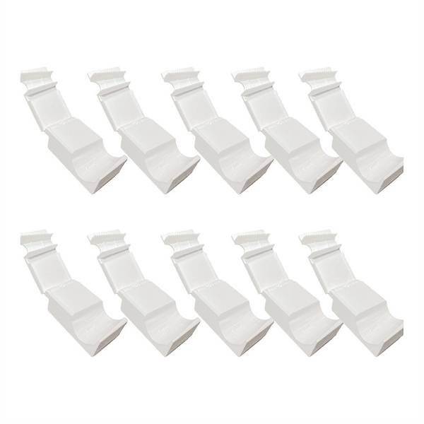 Crawfish Peeler Crawfish Shucker Bring Crawfish Suckers