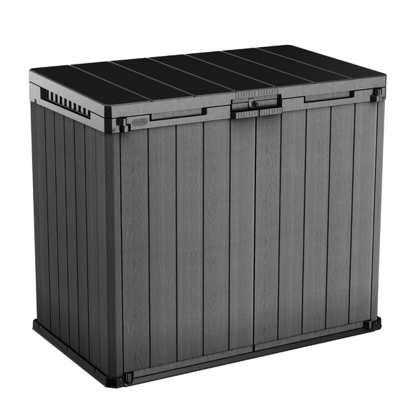 Keter Store It Out Darwin