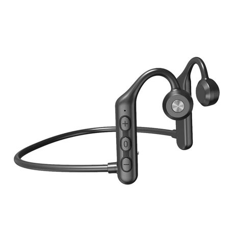 Earbuds takealot hot sale