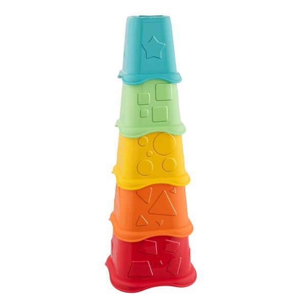 Thumbnail product image - 1