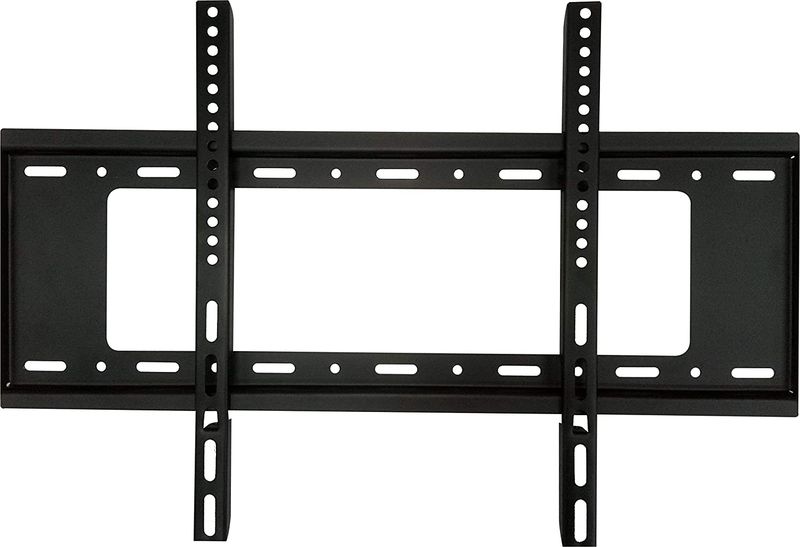 40" - 80" Flat TV Wall Mount