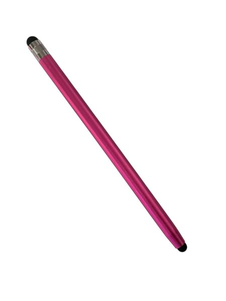 CTDW Large Stylus Pen Compatible with iPhone -Pink