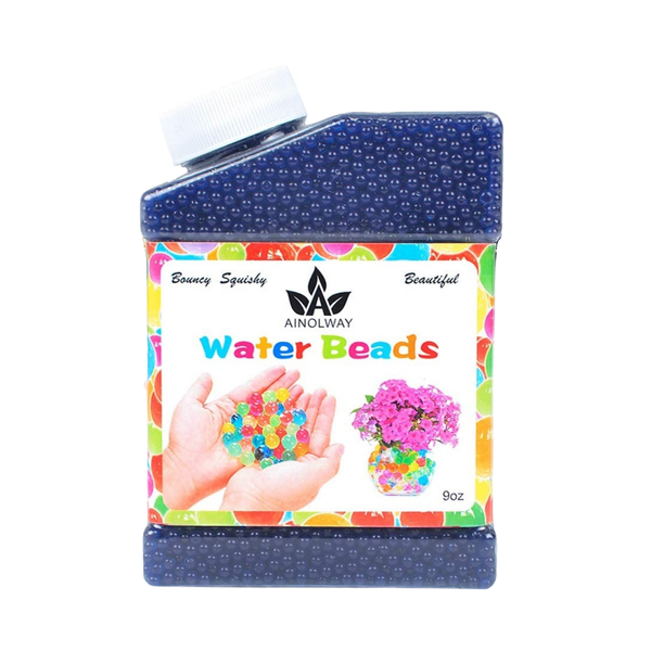 Water Beads 50 000 Pack