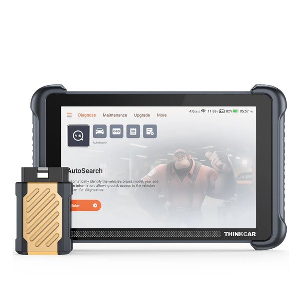 Thumbnail product image - 0