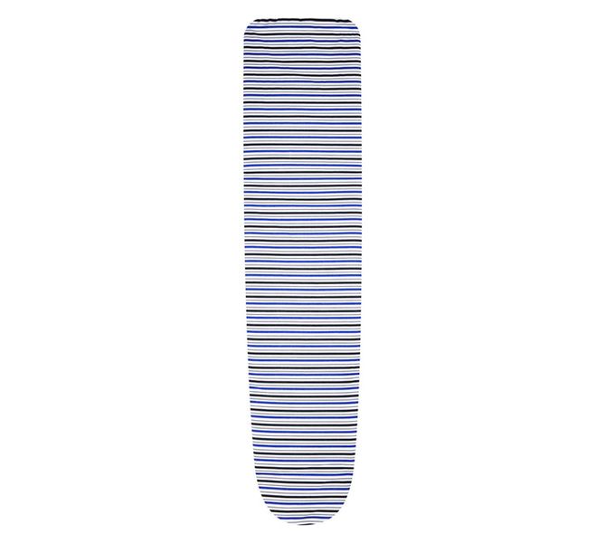 Ironing Board Cover - Large - 1230 x 390mm