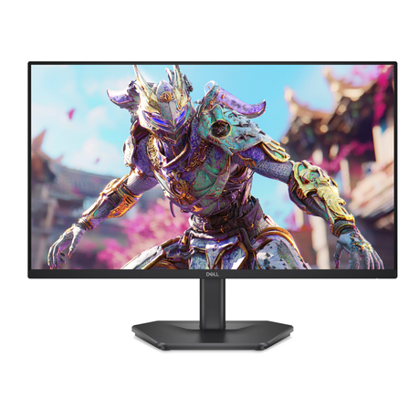 Dell 24 SE2426HG 24" (1920x1080 @ 240Hz) FHD IPS Gaming Monitor