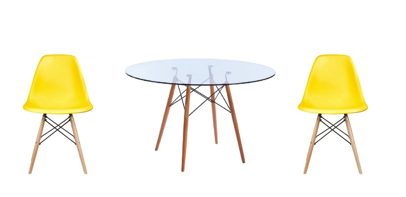 Thumbnail product image - 1