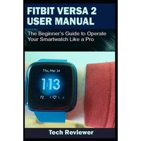 takealot fitbit versa 2