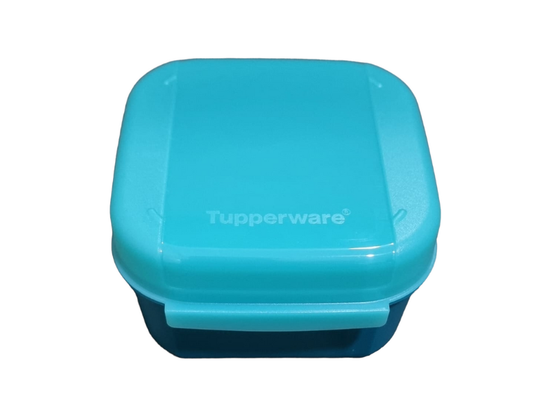 Tupperware Mini Signature Line - 450ml