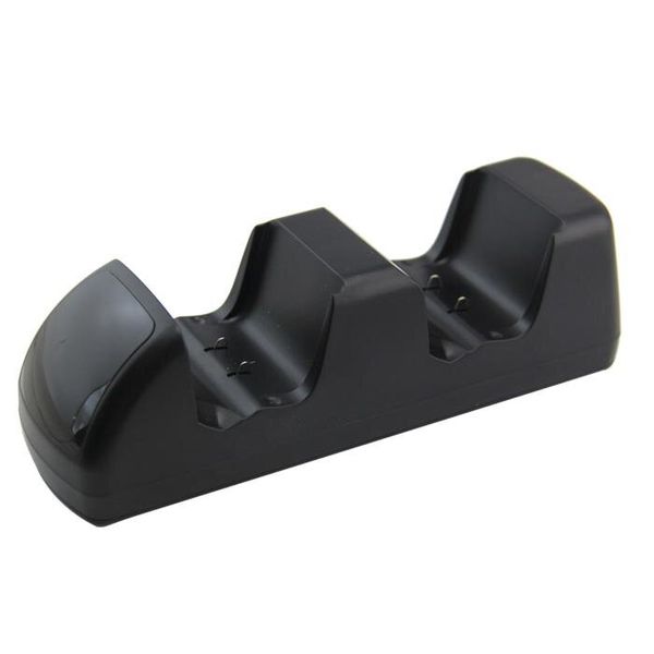 Dual Charging Stand For Xbox One