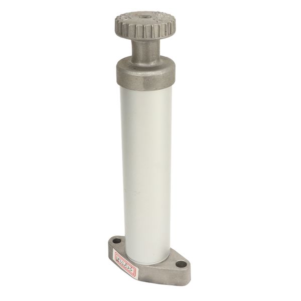 Diesel Engine Manual Hand Primer Pump Compatible with Caterpillar