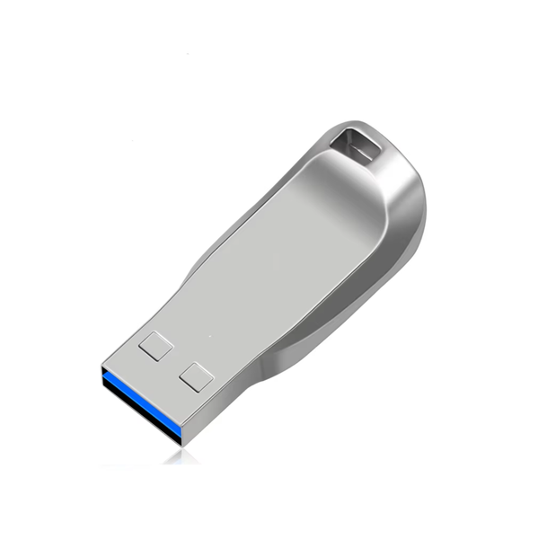 128GB 3.0 Pendrive Free Stick Pen High Speed 3.0 Pen Drive U Disk
