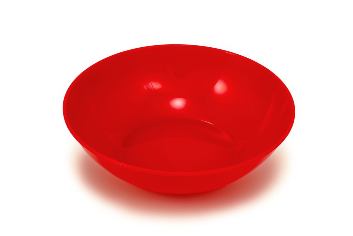 GSI Outdoors Cascadian Bowl