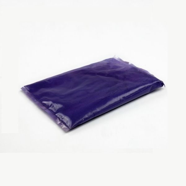1kg Purple - Ultra Violet Hair dye Powder