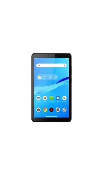 Lenovo TAB M7 EXCLUSIVE GIFT PACK