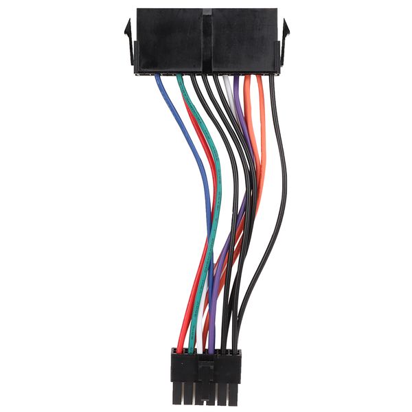 24Pin-12Pin PSU Cable Acer
