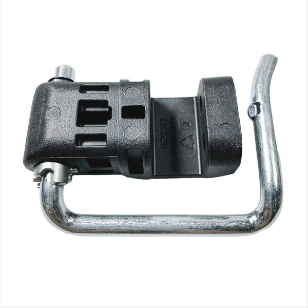 N560335 Circular Saw Hook for Dcs578B Dcs578x2 Compatible with None
