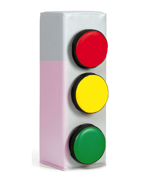 Traffic Light