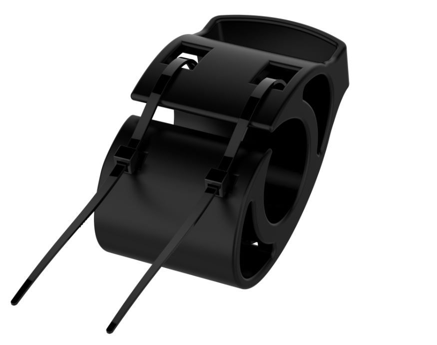 Bicycle Mount Kit for Garmin Forerunner Shop Today. Get it Tomorrow