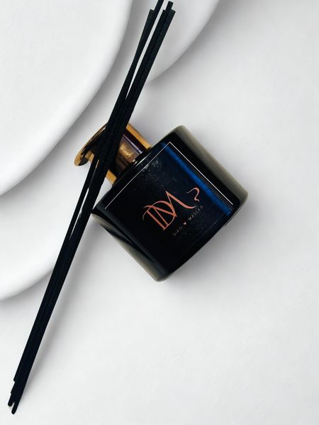 Reed Diffuser