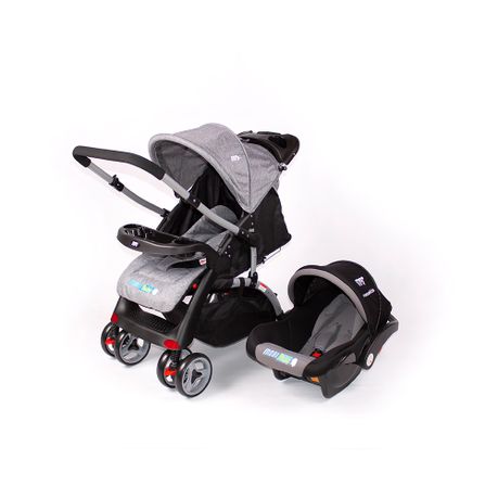 Mamakids best sale swift stroller