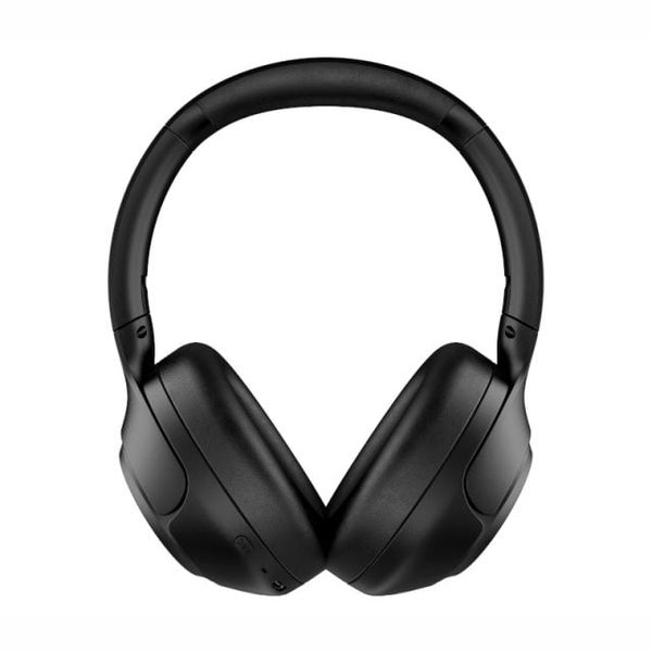 Thumbnail product image - 2