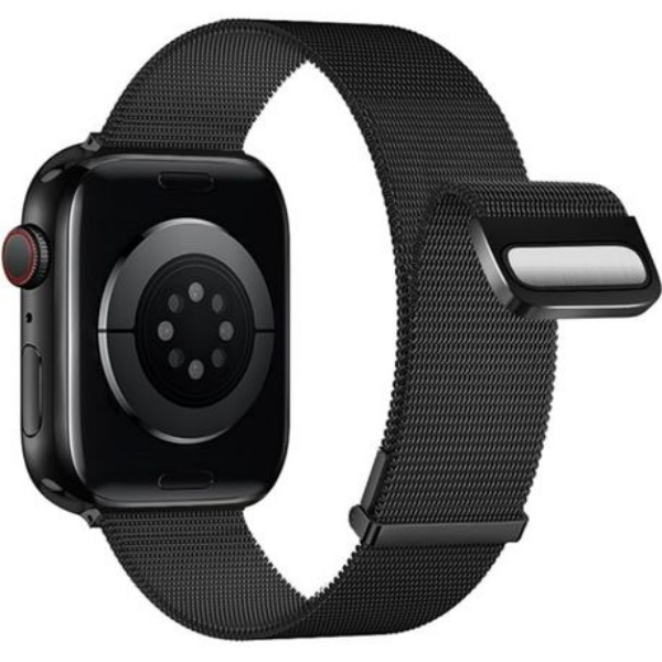 49Mm image