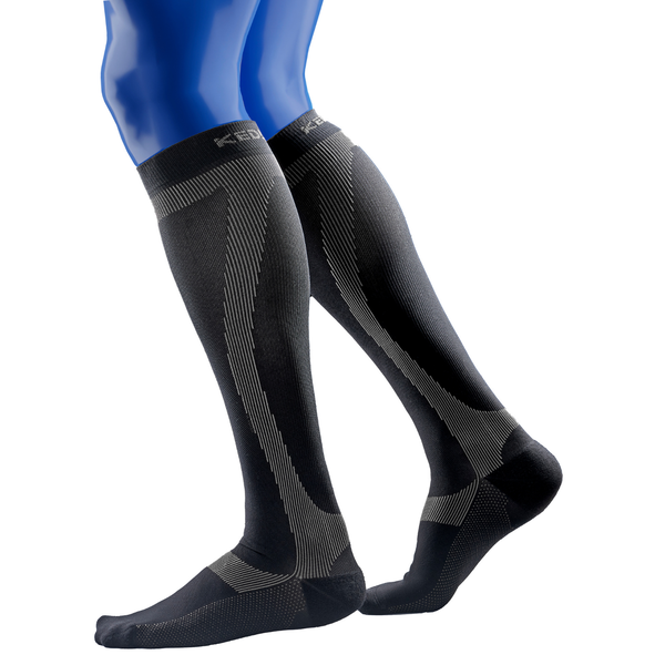 KEDLEY Compression Socks