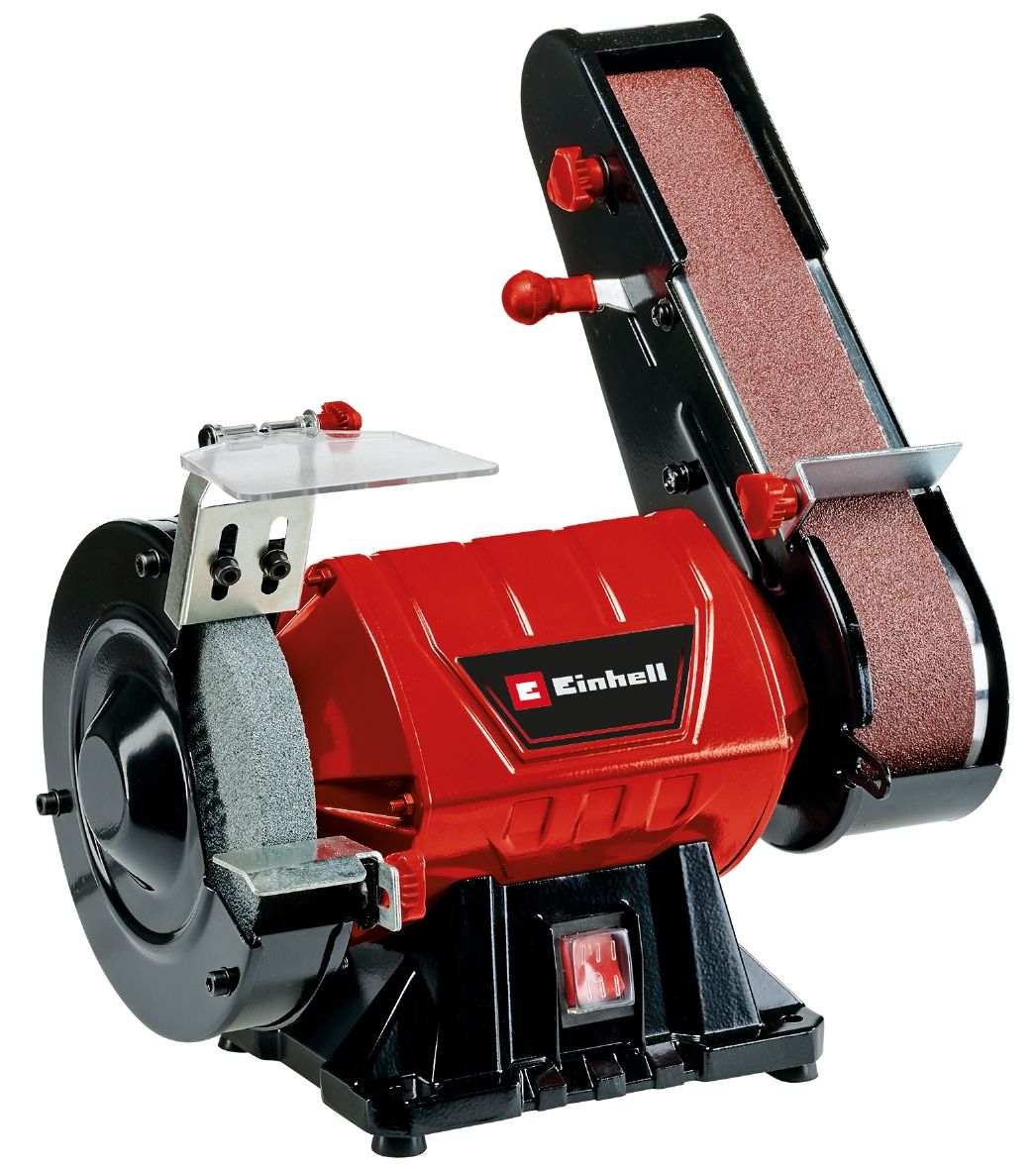 EINHELL BeltDisc Sander 350W TCUS 350 Shop Today. Get it Tomorrow!