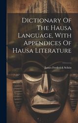 what is the meaning of my pleasure in hausa language