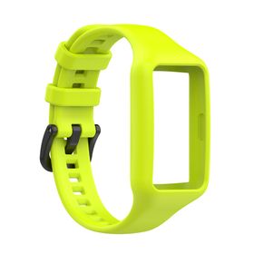 huawei watch takealot