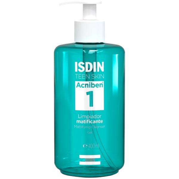 Thumbnail product image - 2