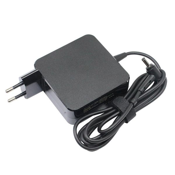 Replacemen Lenovo 45W 20V 3.25A t 4.x 1.7mm Square Sharpe Laptop Charger / Adaptor