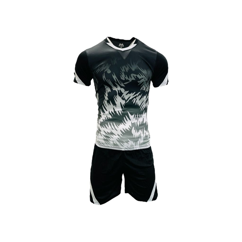 Mitzuma Morocco Squad 15 Full Soccer Kit Senior Shop Today. Get it