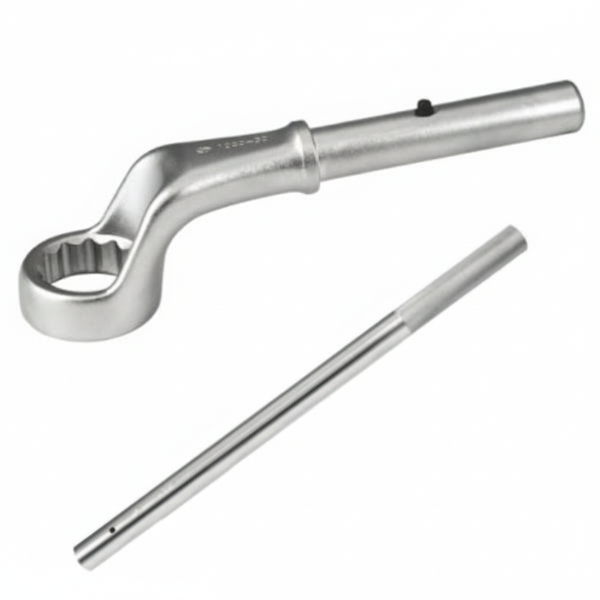 Thumbnail product image - 0